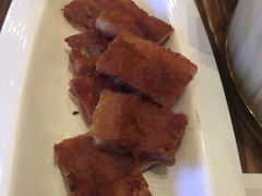 -胡桃里音乐酒馆(白云五号T5 MALL店)