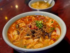 -粉家柳州螺蛳粉(杨宅路店)