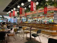 -BOTTEGA意库(中骏世界城店)