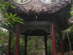 -深圳国际园林花卉博览园