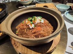 -0776食堂·京城创意菜(七里庄店)