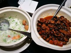 -徐记海鲜(汉城湖|太奥店)