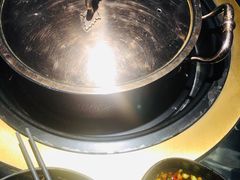 -凤园椰珍·臻品椰子鸡(保利时光里店)