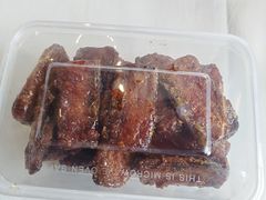 -欣旺·迎宾楼·百年无锡菜