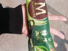 -today便利店(汉街店)