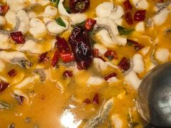 -周渝食惦酸菜鱼(青浦店)