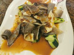 -旺达·福州菜(正大广场店)