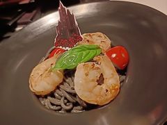 -Nord Grill&Bar Highland诺德西餐(深圳欢乐海岸店)