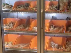 -毛椒火辣重庆火锅串串香(城基路店)