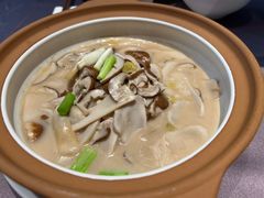 -徐记海鲜(曲江南湖店)