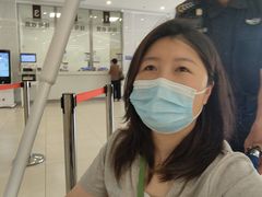 -上海中医药大学附属曙光医院(东部)