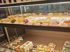 -奈雪的茶(印象城店)