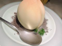 -苏乡兰亭·新派淮扬菜(吾悦广场店)