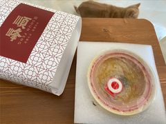 -顺峰(南二环店)