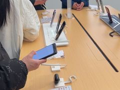 -华为授权体验店(回龙观华联)