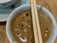 -活鱼馆(宜兴埠店)