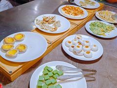 -圣和汤泉•汗蒸温泉自助