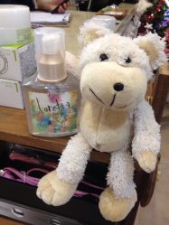 小子你好爽呦-安卡造型Ankh