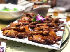 -五邑人家(江门店)