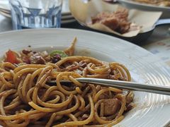 -必胜客(银盆路店)