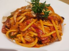 -1432德国花园餐厅(水游城购物中心店)