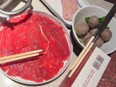 -小龙坎火锅(春熙太古里店)