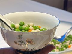 -名人坊·新派粤菜(河西奥体博览中心金鹰世界店)