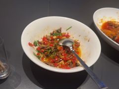 -海鲜e族(马王堆店)