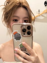 -WAVE SODA摄影工作室