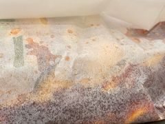 -鱼儿纸包鱼(常乐店)