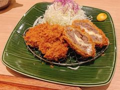 -和幸(春熙路群光广场店)