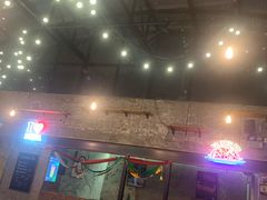 -Tubestation站点比萨(五道营店)