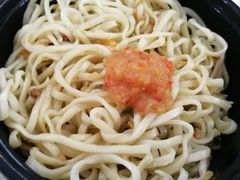-陈记三及第(上沙店)