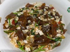 -绿草地·湘菜(7mall店)