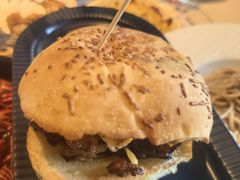 -必胜客(新辰里酒仙桥店)