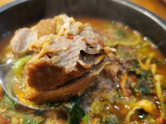 -韩礼年糕(飞虹路店)