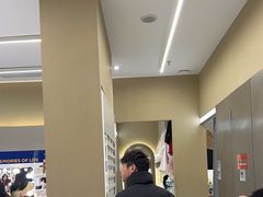 -海马体照相馆(义乌之心店)