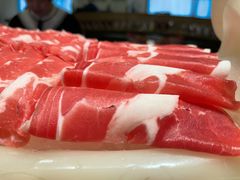 -爱丽格斯火锅(东岸国际店)