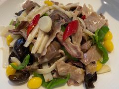 -丹楓雨露(乐基广场店)