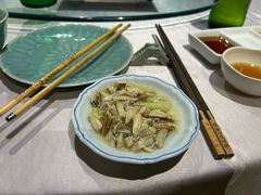 -孔乙己酒家(虹桥路店)