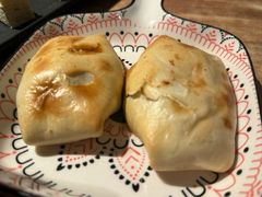 -耶里夏丽·丝路新疆菜·清真食品(徐家汇臻选店)