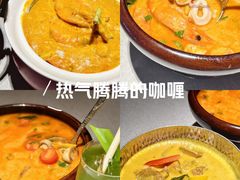 -BetterThai 泰加(苏州中心店)