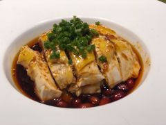 -宝燕海货工场(长江国际店)