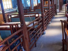 -老员外骨汤火锅(海州古城店)