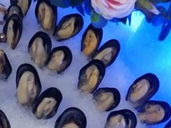 -权品·权金城沐浴连锁(良乡店)