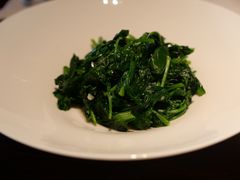 -龙景轩(香港四季酒店)