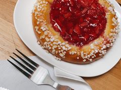 -花马天堂云南餐厅 Lost Heaven(外滩店)