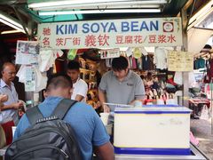 -罗汉果龙眼冰糖燉冬瓜