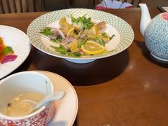 -盏簋品味馆(沙溪店)