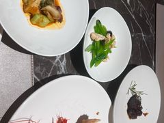 -曲水兰亭(北京四惠店)